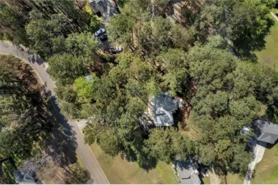 317 Horizon Drive, Canton, GA 30115 - Photo 37