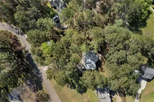 317 Horizon Dr, Canton, GA 30115 - Photo 37