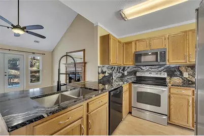 317 Horizon Drive, Canton, GA 30115 - Photo 11