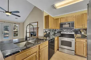 317 Horizon Dr, Canton, GA 30115 - Photo 11