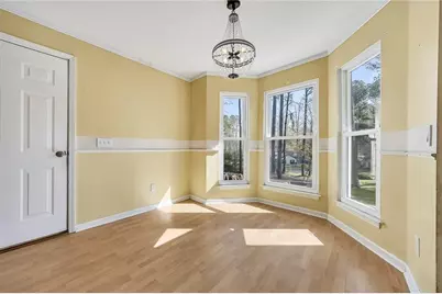 317 Horizon Drive, Canton, GA 30115 - Photo 7