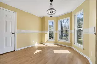 317 Horizon Dr, Canton, GA 30115 - Photo 7