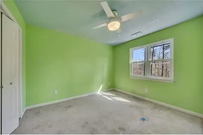 317 Horizon Drive, Canton, GA 30115 - Photo 27