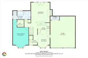 317 Horizon Dr, Canton, GA 30115 - Photo 39