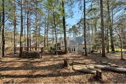 317 Horizon Drive, Canton, GA 30115 - Photo 33