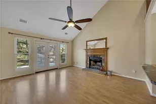 317 Horizon Dr, Canton, GA 30115 - Photo 13