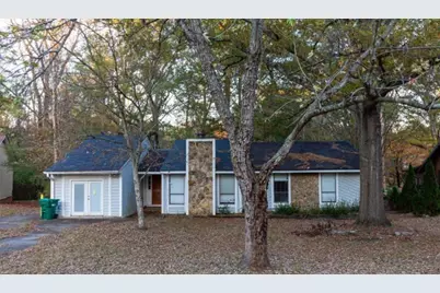 8780 Churchill Place, Jonesboro, GA 30238 - Photo 1