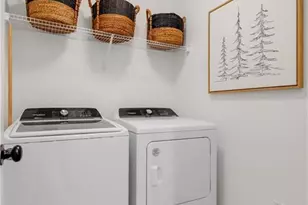 6136 Marigold Wy, Atlanta, GA 30349 - Photo 13