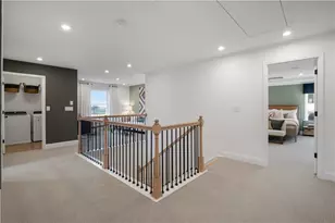 6136 Marigold Wy, Atlanta, GA 30349 - Photo 9