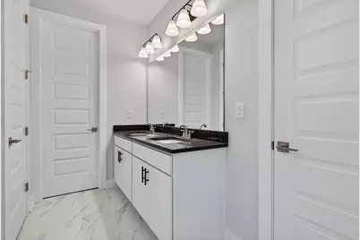 2528 Parkside Way Lot 03, Gainesville, GA 30507 - Photo 19