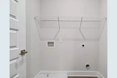 2528 Parkside Way Lot 03, Gainesville, GA 30507 - Photo 31