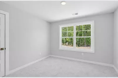 2528 Parkside Way Lot 03, Gainesville, GA 30507 - Photo 29
