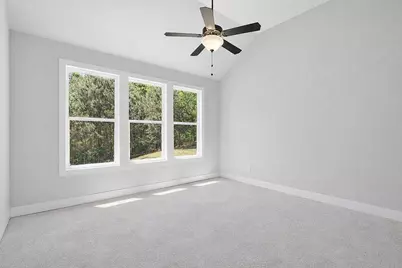 2528 Parkside Way Lot 03, Gainesville, GA 30507 - Photo 25
