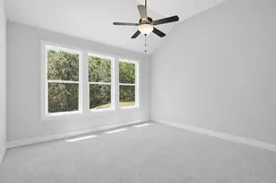 2528 Parkside Wy Lot 03, Gainesville, GA 30507 - Photo 25