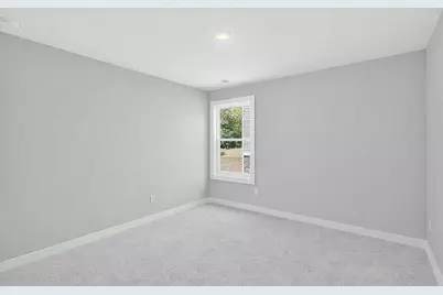 2528 Parkside Way Lot 03, Gainesville, GA 30507 - Photo 27