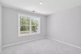 2528 Parkside Wy Lot 03, Gainesville, GA 30507 - Photo 31