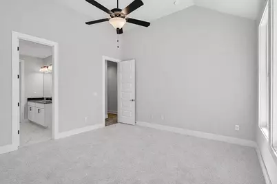 2528 Parkside Way Lot 03, Gainesville, GA 30507 - Photo 21