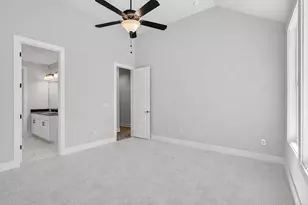 2528 Parkside Wy Lot 03, Gainesville, GA 30507 - Photo 21