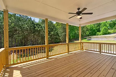 2528 Parkside Way Lot 03, Gainesville, GA 30507 - Photo 39