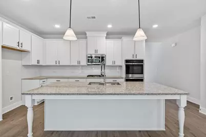2528 Parkside Way Lot 03, Gainesville, GA 30507 - Photo 15