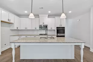 2528 Parkside Wy Lot 03, Gainesville, GA 30507 - Photo 15