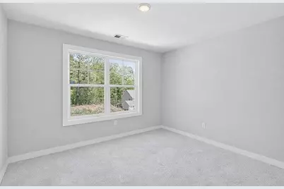 2528 Parkside Way Lot 03, Gainesville, GA 30507 - Photo 29