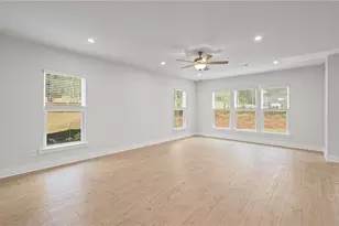 5360 Julep Ct, Cumming, GA 30028 - Photo 7