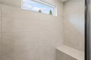 5360 Julep Ct, Cumming, GA 30028 - Photo 31