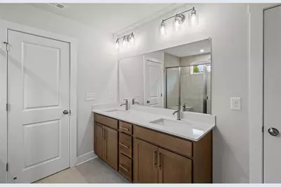 5360 Julep Court, Cumming, GA 30028 - Photo 29