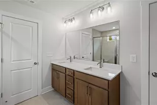 5360 Julep Ct, Cumming, GA 30028 - Photo 29