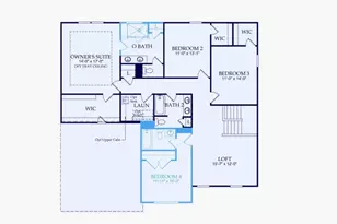 5360 Julep Ct, Cumming, GA 30028 - Photo 3