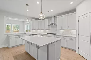 5360 Julep Ct, Cumming, GA 30028 - Photo 11