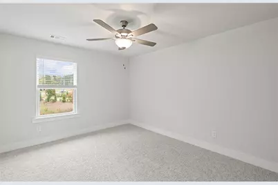 5360 Julep Court, Cumming, GA 30028 - Photo 33