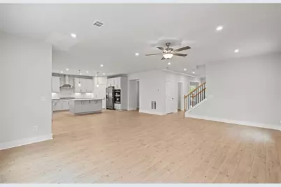 5360 Julep Court, Cumming, GA 30028 - Photo 9