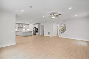 5360 Julep Ct, Cumming, GA 30028 - Photo 9