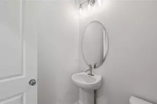 5360 Julep Ct, Cumming, GA 30028 - Photo 19