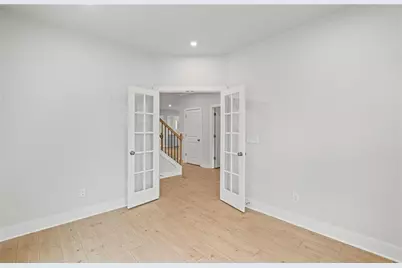 5360 Julep Court, Cumming, GA 30028 - Photo 5