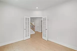 5360 Julep Ct, Cumming, GA 30028 - Photo 5