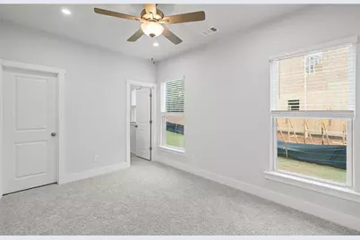 5360 Julep Court, Cumming, GA 30028 - Photo 17