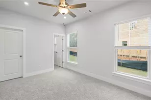 5360 Julep Ct, Cumming, GA 30028 - Photo 17