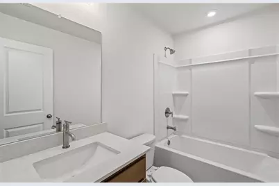 5360 Julep Court, Cumming, GA 30028 - Photo 23