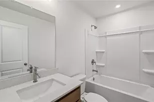 5360 Julep Ct, Cumming, GA 30028 - Photo 23