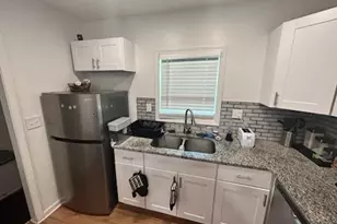 1350 SW Campbellton Road SW, Atlanta, GA 30310 - Photo 7