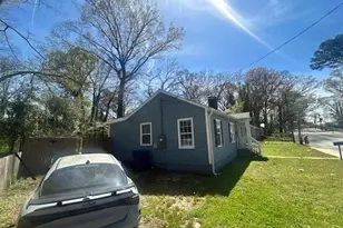 1350 SW Campbellton Road SW, Atlanta, GA 30310 - Photo 5