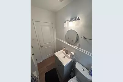 1350 SW Campbellton Road SW, Atlanta, GA 30310 - Photo 11