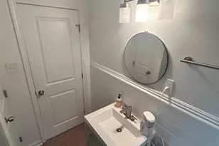 1350 SW Campbellton Road SW, Atlanta, GA 30310 - Photo 11