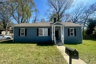 1350 SW Campbellton Road SW, Atlanta, GA 30310 - Photo 3