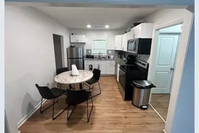 1350 SW Campbellton Road SW, Atlanta, GA 30310 - Photo 9