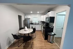 1350 SW Campbellton Road SW, Atlanta, GA 30310 - Photo 9