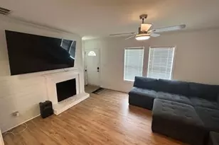 1350 SW Campbellton Road SW, Atlanta, GA 30310 - Photo 13